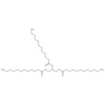 Trilaurin, 98%