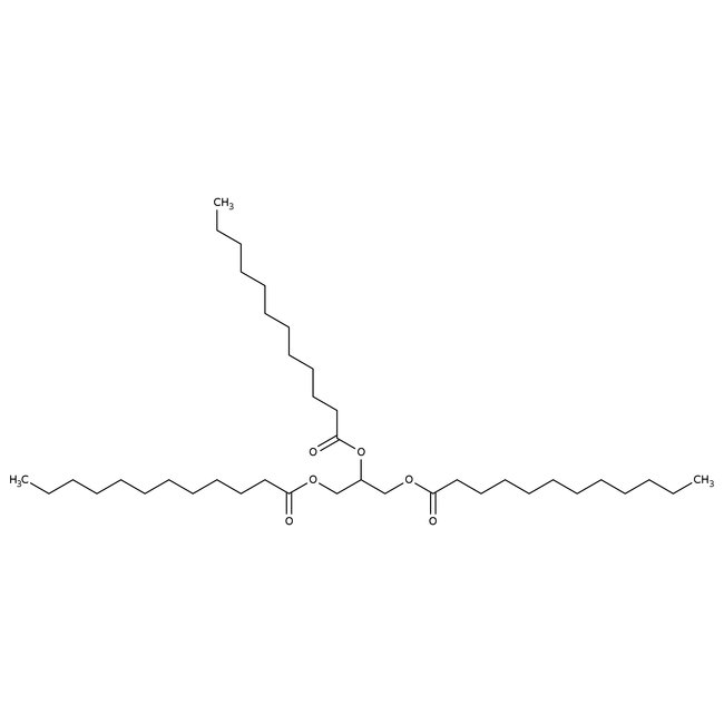 Trilaurin, 98%