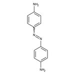 4,4'-Azodianiline, 95%