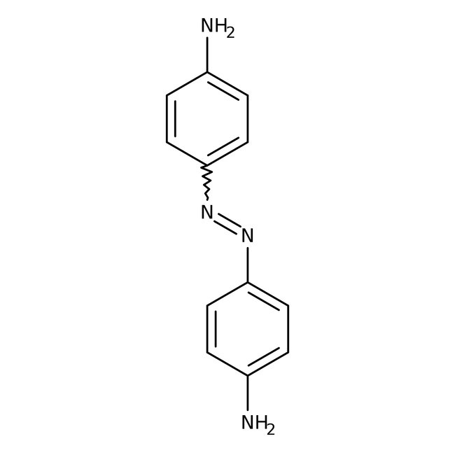 4,4'-Azodianiline, 95%
