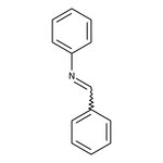 N-Benzylideneaniline, 99%