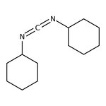 N,N'-Dicyclohexylcarbodiimide, 99%