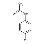 4'-Chloroacetanilide, 97%