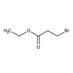 Ethyl 3-bromopropionate, 99%