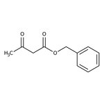 Benzyl acetoacetate, 97%