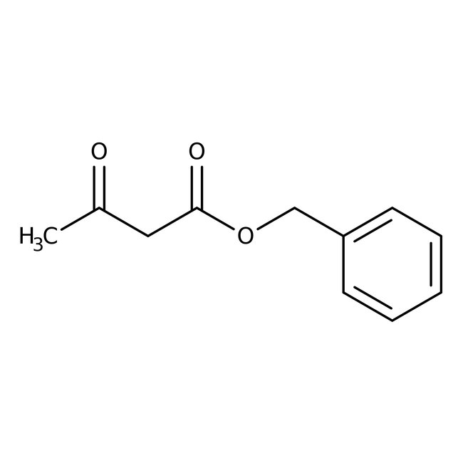 Benzyl acetoacetate, 97%