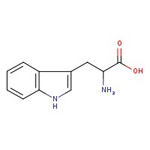 DL-Tryptophan, 99%