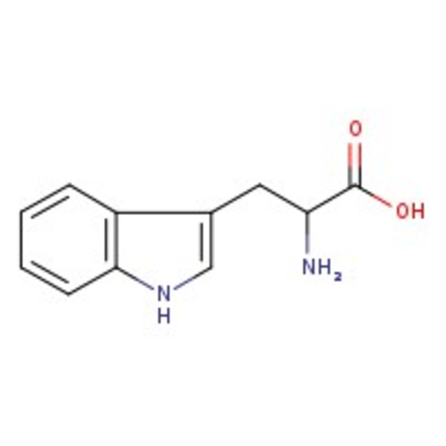 DL-Tryptophan, 99%