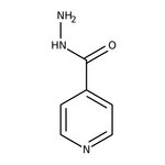 Isonicotinic acid hydrazide, 99%