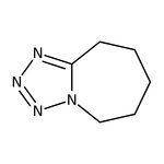 1,5-Pentamethylene-1H-tetrazole, 98%