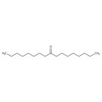 9-Heptadecanone, 98%