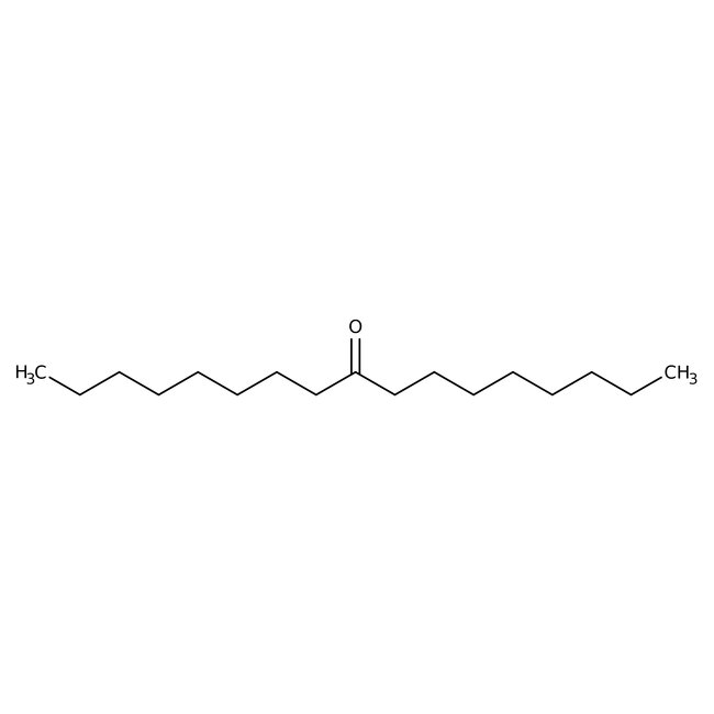 9-Heptadecanone, 98%
