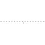 n-Hexadecyl palmitate, 98%