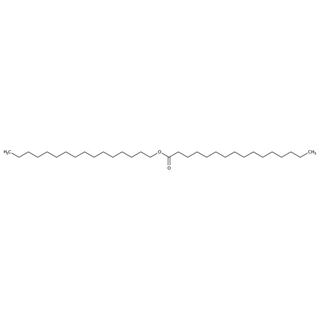 n-Hexadecyl palmitate, 98%