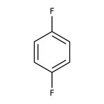 1,4-Difluorobenzene, 99+%