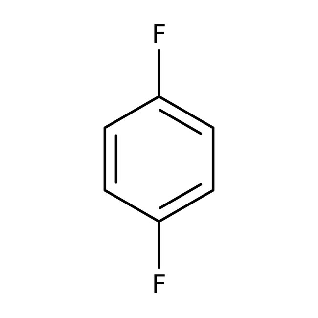 1,4-Difluorobenzene, 99+%
