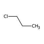 1-Chloropropane, 99%