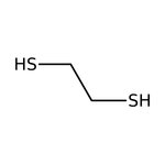 1,2-Ethanedithiol, 98+%
