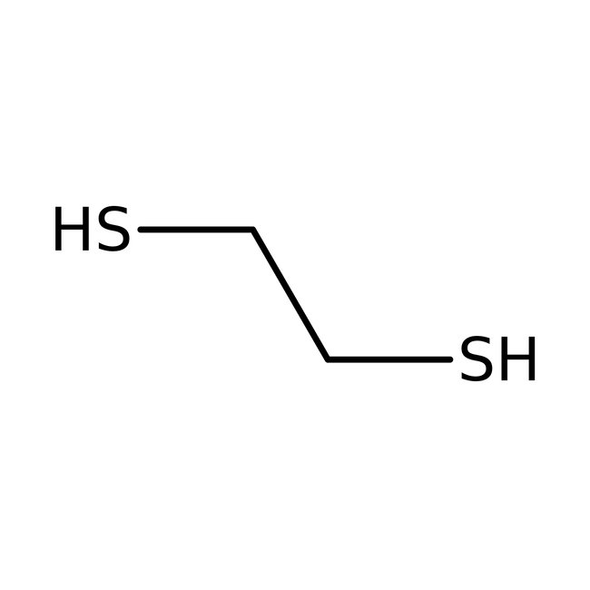 1,2-Ethanedithiol, 98+%