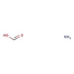 Ammonium formate, 98+%