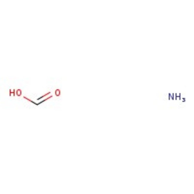 Ammonium formate, 98+%