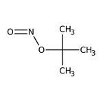tert-Butyl nitrite, 90%, pure
