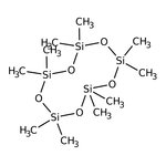 Decamethylcyclopentasiloxane, 97%