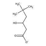 L(-)-Carnitine, 99+%