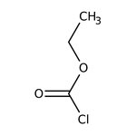 Ethyl chloroformate, 97%