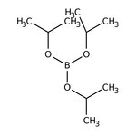 Triisopropyl borate, 98+%
