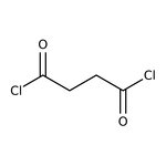 Succinyl Chloride, ca. 95%