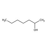 2-Heptanol, 99+%