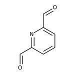 2,6-Pyridinedicarboxaldehyde, 97%