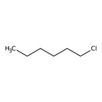 1-Chlorohexane, 95%