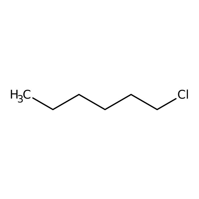 1-Chlorohexane, 95%