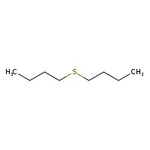 Di-n-butyl sulfide, 98%