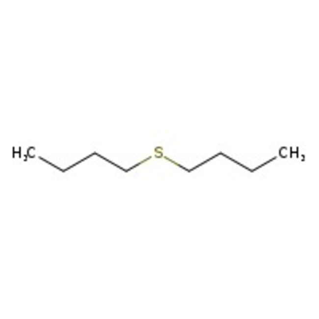 Di-n-butyl sulfide, 98%