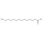 Tetradecanoic acid, 98%