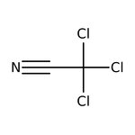 Trichloroacetonitrile, 98%