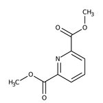 Dimethyl 2,6-pyridinedicarboxylate, 99%
