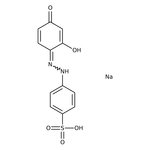 Tropaeolin O, pure