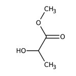 Methyl DL-lactate, 99%