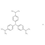 Crystal Violet