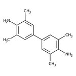 3,3',5,5'-Tetramethylbenzidine, 98%