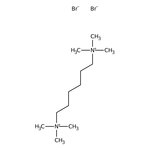 Hexamethonium bromide, 98+%