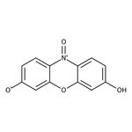 Resazurin Tablets, Technical, Fisher Chemical&trade;