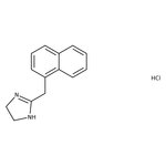 Naphazoline hydrochloride, 99%