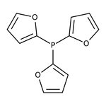 Tri(2-furyl)phosphine, 97%