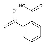 2-Nitrobenzoic acid, 95%