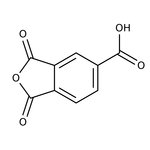 1,2,4-Benzenetricarboxylic anhydride, 97%